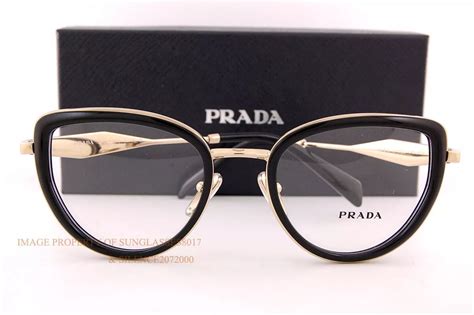 lenscrafters prada sunglasses|authentic prada eyeglass frames.